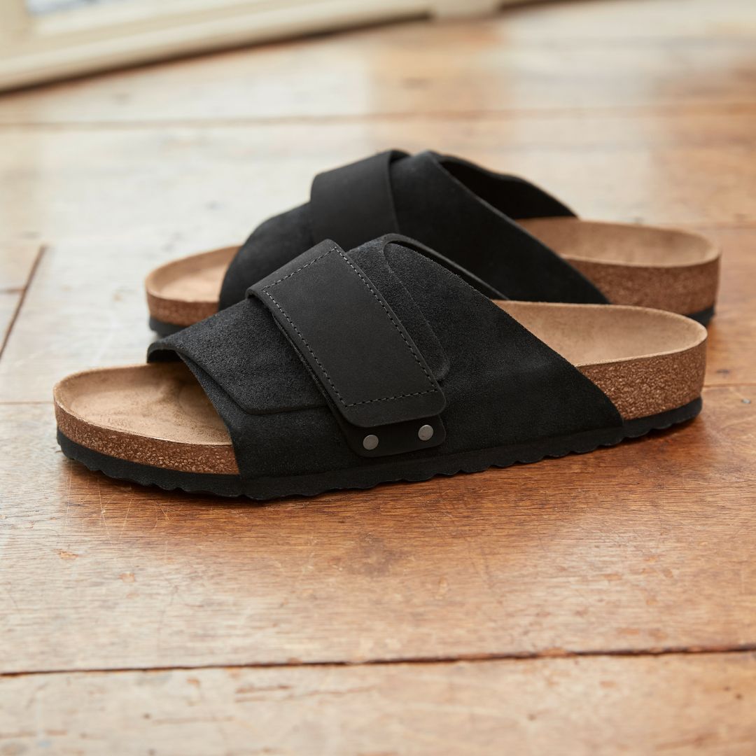 Birkenstock